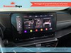 Cupra Formentor 1.5 tsi 150cv dsg