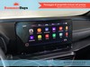 Cupra Formentor 1.5 tsi 150cv dsg