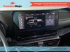 Cupra Formentor 1.5 tsi 150cv dsg