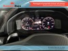 Cupra Formentor 1.5 tsi 150cv dsg