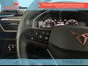 Cupra Formentor 1.5 tsi 150cv dsg