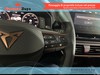 Cupra Formentor 1.5 tsi 150cv dsg