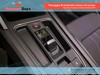 Cupra Formentor 1.5 tsi 150cv dsg