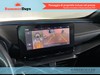 Cupra Formentor 1.5 tsi 150cv dsg