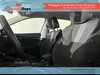 Skoda Octavia OCT.WAGON  SELECTD110/2,0A7A