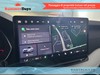 Skoda Octavia OCT.WAGON  SELECTD110/2,0A7A