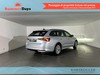 Skoda Octavia OCT.WAGON  SELECTD110/2,0A7A