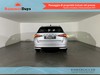 Skoda Octavia OCT.WAGON  SELECTD110/2,0A7A