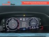 Skoda Octavia OCT.WAGON  SELECTD110/2,0A7A