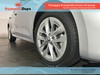 Skoda Octavia OCT.WAGON  SELECTD110/2,0A7A
