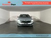 Skoda Octavia OCT.WAGON  SELECTD110/2,0A7A