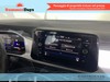 Volkswagen T-Roc 1.5 tsi life dsg