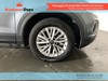 Volkswagen T-Roc 1.5 tsi life dsg