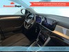 Volkswagen T-Roc 1.5 tsi life dsg