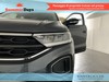 Volkswagen T-Roc 1.5 tsi life dsg