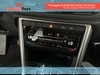Volkswagen T-Roc 1.5 tsi life dsg