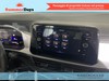 Volkswagen T-Roc 1.5 tsi life dsg