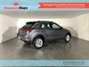 Volkswagen T-Roc 1.5 tsi life dsg