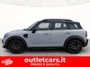 Mini Countryman 2.0 cooper d business auto my18