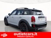 Mini Countryman 2.0 cooper d business auto my18