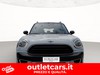 Mini Countryman 2.0 cooper d business auto my18