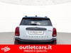 Mini Countryman 2.0 cooper d business auto my18