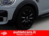 Mini Countryman 2.0 cooper d business auto my18