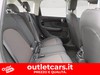 Mini Countryman 2.0 cooper d business auto my18