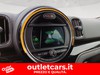 Mini Countryman 2.0 cooper d business auto my18