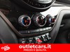 Mini Countryman 2.0 cooper d business auto my18