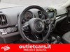 Mini Countryman 2.0 cooper d business auto my18