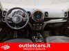 Mini Countryman 2.0 cooper d business auto my18