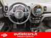 Mini Countryman 2.0 cooper d business auto my18