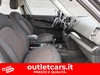 Mini Countryman 2.0 cooper d business auto my18