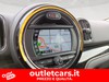 Mini Countryman 2.0 cooper d business auto my18
