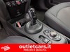 Mini Countryman 2.0 cooper d business auto my18
