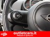 Mini Countryman 2.0 cooper d business auto my18