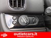 Mini Countryman 2.0 cooper d business auto my18