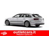 Audi A6 avant 2.0 tdi business quattro 190cv s-tronic