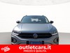 Volkswagen T-Roc 2.0 tdi life 150cv dsg