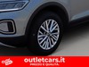 Volkswagen T-Roc 2.0 tdi life 150cv dsg