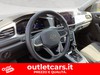 Volkswagen T-Roc 2.0 tdi life 150cv dsg