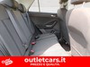 Volkswagen T-Roc 2.0 tdi life 150cv dsg