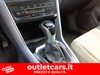 Volkswagen T-Roc 2.0 tdi life 150cv dsg
