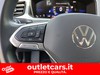 Volkswagen T-Roc 2.0 tdi life 150cv dsg