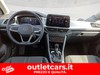 Volkswagen T-Roc 2.0 tdi life 150cv dsg