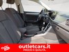 Volkswagen T-Roc 2.0 tdi life 150cv dsg