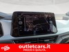 Volkswagen T-Roc 2.0 tdi life 150cv dsg