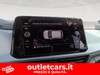 Volkswagen T-Roc 2.0 tdi life 150cv dsg