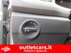 Volkswagen T-Roc 2.0 tdi life 150cv dsg